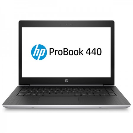 HP ProBook 440 G5 Notebook PC